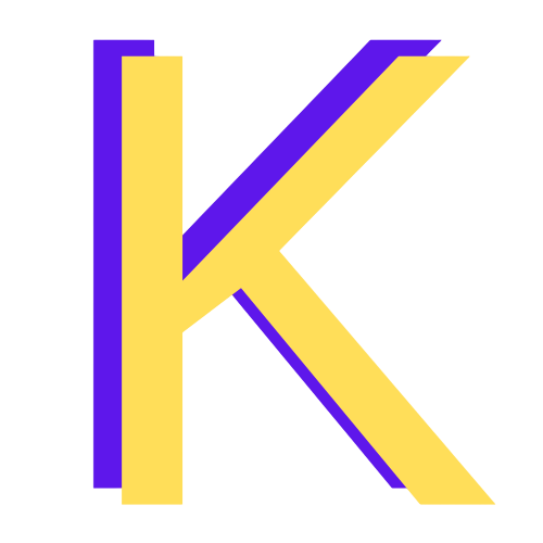 kelar.in logo